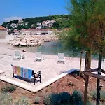 House With A Swimming Pool Vrbanj, Hvar - 11040 * Vrbanj