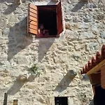 House With A Swimming Pool Vrbanj, Hvar - 11040 Vrbanj