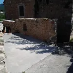 House With A Swimming Pool Vrbanj, Hvar - 11040 * Vrbanj