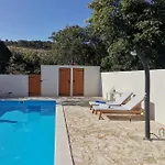 House With A Swimming Pool Vrbanj, Hvar - 11040 Vrbanj