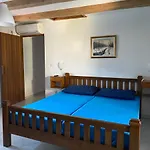 Nyaraló House With A Swimming Pool Vrbanj, Hvar - 11040 Vrbanj