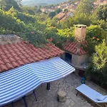 House With A Swimming Pool Vrbanj, Hvar - 11040 * Vrbanj