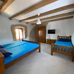 House With A Swimming Pool Vrbanj, Hvar - 11040