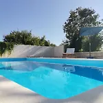 House With A Swimming Pool Vrbanj, Hvar - 11040 Nyaraló Vrbanj