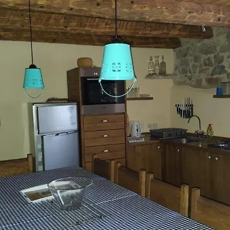 Semesterbostad House With A Swimming Pool Vrbanj, Hvar - 11040